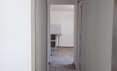 apartamento en arriendo en soacha. Cod A6728201