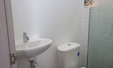 apartamento en arriendo en soacha. Cod A6728201