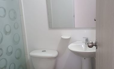 apartamento en arriendo en soacha. Cod A6728201
