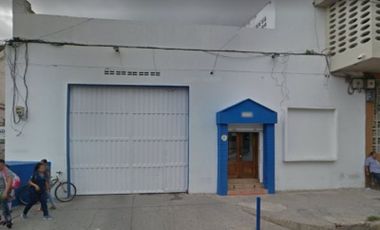 BODEGA en ARRIENDO/VENTA en Barranquilla El Rosario