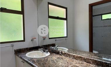 Casa en conjunto en arriendo, San Bernardo del Viento, Manizales