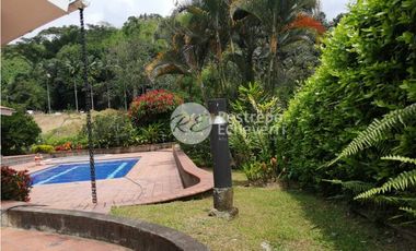 Casa en conjunto en arriendo, San Bernardo del Viento, Manizales