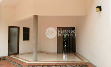 Casa en conjunto en arriendo, San Bernardo del Viento, Manizales