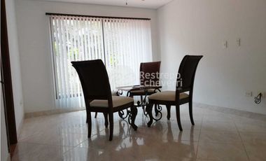 Casa en conjunto en arriendo, San Bernardo del Viento, Manizales