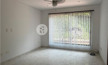 Casa en conjunto en arriendo, San Bernardo del Viento, Manizales