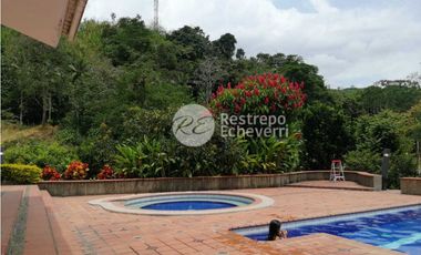 Casa en conjunto en arriendo, San Bernardo del Viento, Manizales