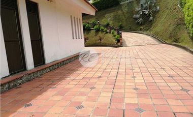Casa en conjunto en arriendo, San Bernardo del Viento, Manizales