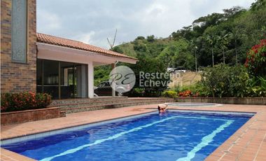 Casa en conjunto en arriendo, San Bernardo del Viento, Manizales