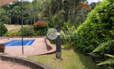 Casa en conjunto en arriendo, San Bernardo del Viento, Manizales