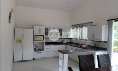 Casa en conjunto en arriendo, San Bernardo del Viento, Manizales