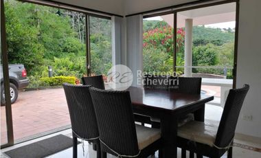 Casa en conjunto en arriendo, San Bernardo del Viento, Manizales