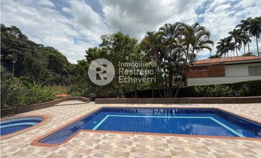 Casa en conjunto en arriendo, San Bernardo del Viento, Manizales