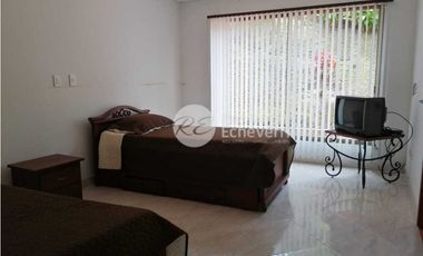 Casa en conjunto en arriendo, San Bernardo del Viento, Manizales