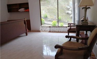 Casa en conjunto en arriendo, San Bernardo del Viento, Manizales