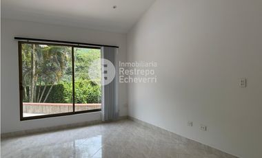 Casa en conjunto en arriendo, San Bernardo del Viento, Manizales