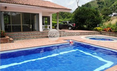 Casa en conjunto en arriendo, San Bernardo del Viento, Manizales