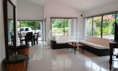 Casa en conjunto en arriendo, San Bernardo del Viento, Manizales