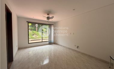 Casa en conjunto en arriendo, San Bernardo del Viento, Manizales