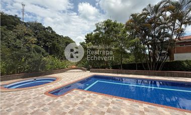 Casa en conjunto en arriendo, San Bernardo del Viento, Manizales