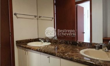 Casa en conjunto en arriendo, San Bernardo del Viento, Manizales