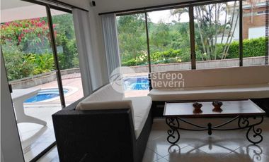 Casa en conjunto en arriendo, San Bernardo del Viento, Manizales