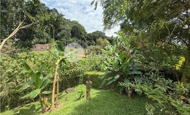 Casa en conjunto en arriendo, San Bernardo del Viento, Manizales