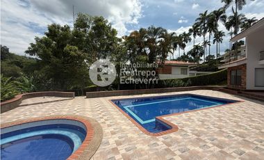 Casa en conjunto en arriendo, San Bernardo del Viento, Manizales