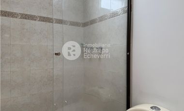 Casa en conjunto en arriendo, San Bernardo del Viento, Manizales