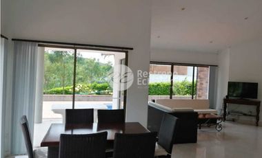 Casa en conjunto en arriendo, San Bernardo del Viento, Manizales