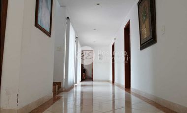 Casa en conjunto en arriendo, San Bernardo del Viento, Manizales