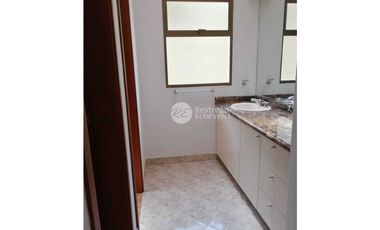 Casa en conjunto en arriendo, San Bernardo del Viento, Manizales