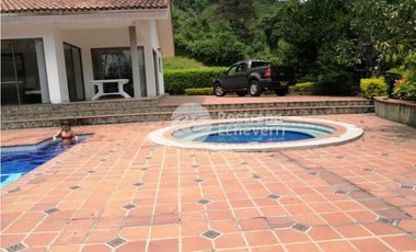 Casa en conjunto en arriendo, San Bernardo del Viento, Manizales