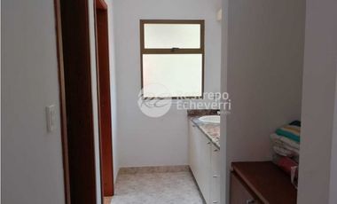 Casa en conjunto en arriendo, San Bernardo del Viento, Manizales