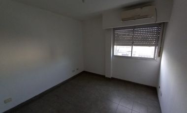 Departamento en venta en Villa Luzuriaga