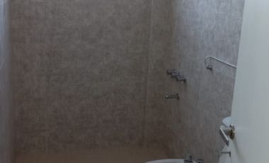 Departamento en venta en Villa Luzuriaga