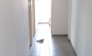 Departamento en venta en Villa Luzuriaga