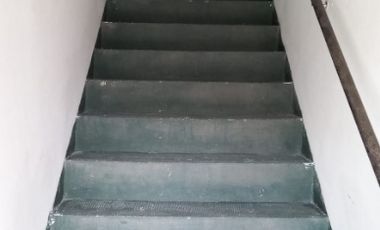 Departamento en venta en Villa Luzuriaga