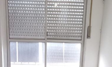 Departamento en venta en Villa Luzuriaga