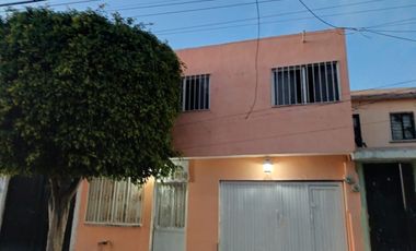Habitaciones amuebladas en renta en Lomas del Cimatario