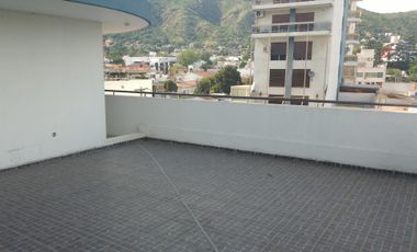 Departamento 2 dormitorios 2 terrazas a estrenar Etoile II