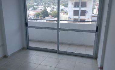 Departamento 2 dormitorios 2 terrazas a estrenar Etoile II