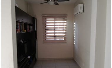 Se Vende Casa en Panamá Pacífico, Woodlands