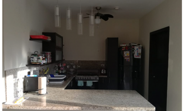 Se Vende Casa en Panamá Pacífico, Woodlands