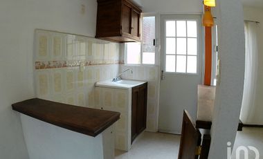 CASA EN VENTA EN CONDOMINIO PASEOS DEL RIO, MUNICIPIO EMILIANO ZAPATA ,EDO. MORELOS
