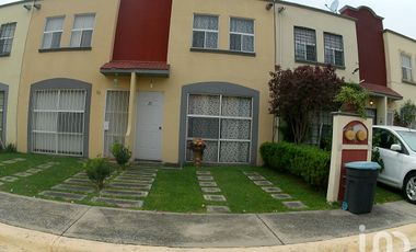 CASA EN VENTA EN CONDOMINIO PASEOS DEL RIO, MUNICIPIO EMILIANO ZAPATA ,EDO. MORELOS