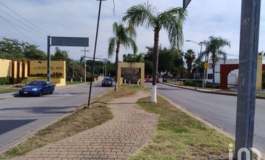 CASA EN VENTA EN CONDOMINIO PASEOS DEL RIO, MUNICIPIO EMILIANO ZAPATA ,EDO. MORELOS