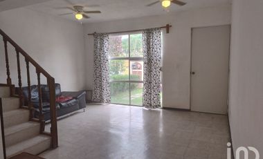 CASA EN VENTA EN CONDOMINIO PASEOS DEL RIO, MUNICIPIO EMILIANO ZAPATA ,EDO. MORELOS