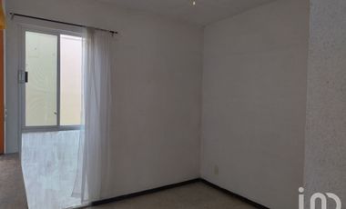 CASA EN VENTA EN CONDOMINIO PASEOS DEL RIO, MUNICIPIO EMILIANO ZAPATA ,EDO. MORELOS