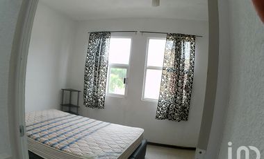 CASA EN VENTA EN CONDOMINIO PASEOS DEL RIO, MUNICIPIO EMILIANO ZAPATA ,EDO. MORELOS