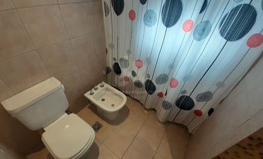 Codigo 210 - Pinamar - Departamento En Alquiler